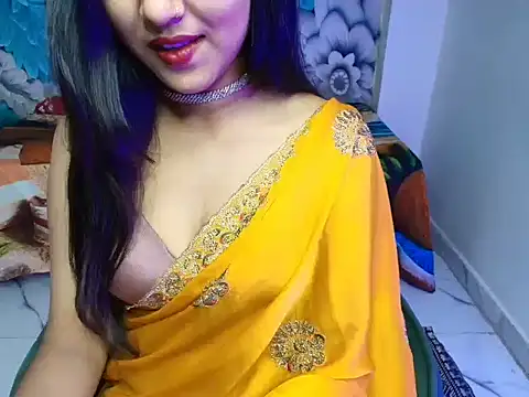 its-samyara online show from June 25, 6:53 pm