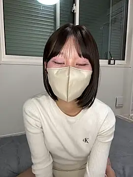 mio-mio-ch online show from March 24, 1:11 am