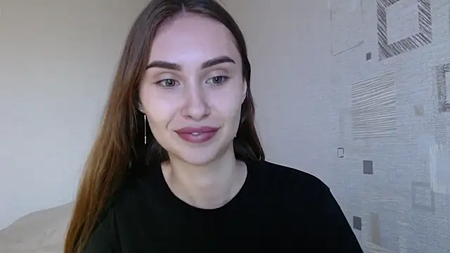 yourameliaa online show from March 27, 2:40 pm