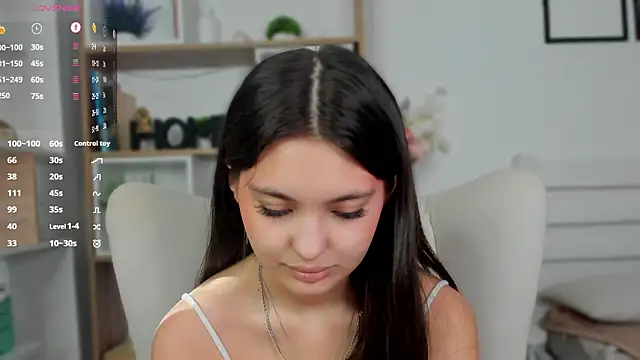 MirthaBolduan online show from March 31, 7:30 am