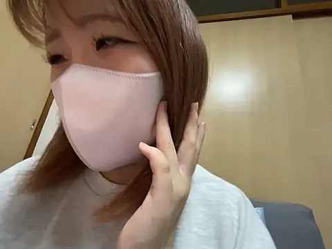 airi-ai0302 online show from June 13, 10:13 am