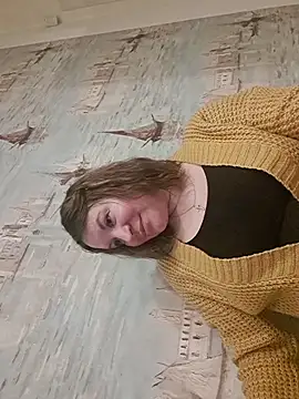 LaraHarper online show from March 14, 11:28 pm