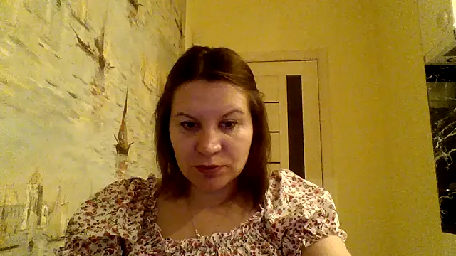 LaraHarper online show from March 3, 11:44 pm