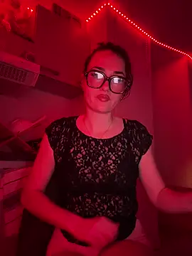 Claraaaaa06 online show from March 30, 7:57 pm