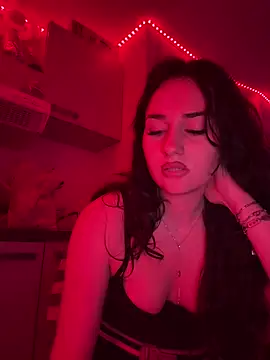 Claraaaaa06 online show from March 9, 8:56 pm