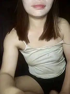 -Tristina- online show from March 25, 9:06 pm