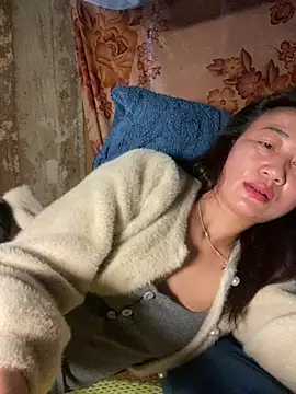 Candy baby01 online show from March 26, 10:39 am