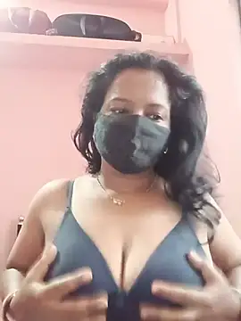 Miss-Dolly07 online show from July 17, 12:59 am