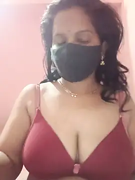Miss-Dolly07 online show from July 11, 5:35 pm