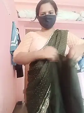Miss-Dolly07 online show from June 22, 3:58 am
