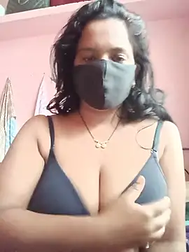 Miss-Dolly07 online show from July 31, 10:16 am