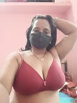 Miss-Dolly07 online show from July 30, 4:24 am