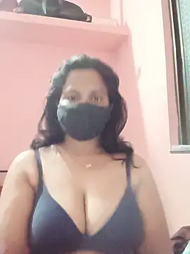 Miss-Dolly07 online show from July 12, 5:36 pm