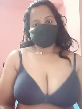 Miss-Dolly07 online show from July 9, 4:53 pm