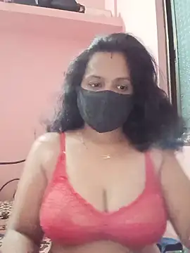 Miss-Dolly07 online show from July 14, 5:28 pm