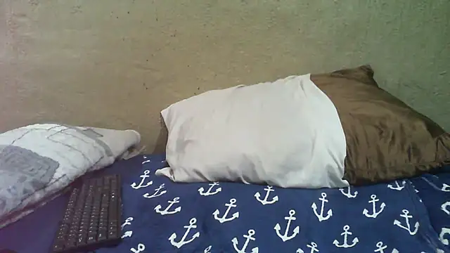 YoungPhatKitty online show from March 10, 2:10 pm