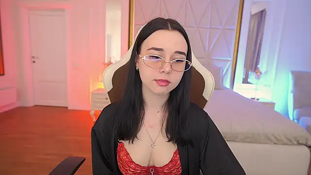 TorrySrar online show from March 21, 9:31 pm