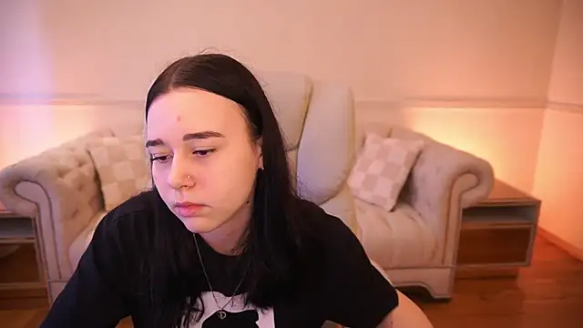 TorrySrar online show from March 11, 1:14 pm