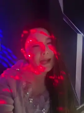 fnai-136 online show from March 18, 2:22 pm