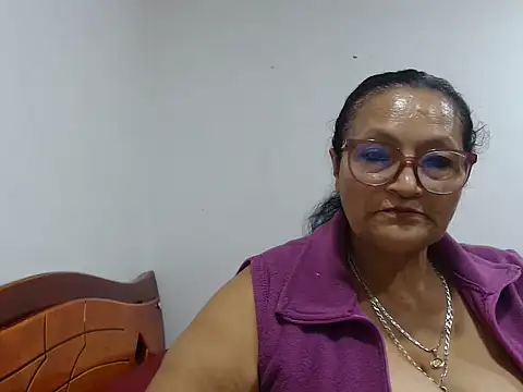  BellaNocturna online show from March 13, 4:36 am