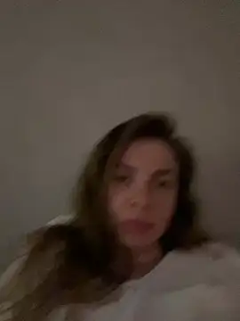 Luna2547 online show from March 31, 6:19 pm