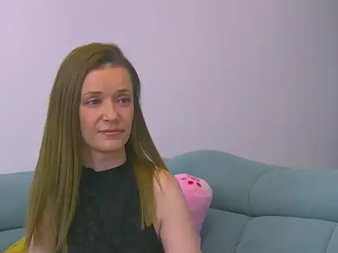 MONICANIX online show from March 10, 9:57 am