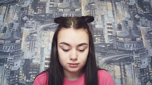 EvaGoldies online show from March 13, 1:01 pm