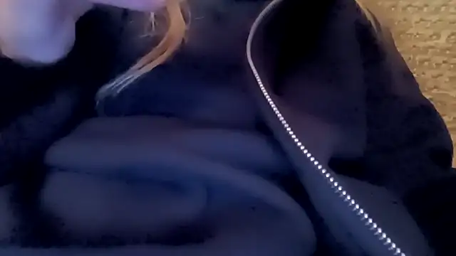 pinkpinkpinkpinkdoll online show from March 18, 7:19 pm