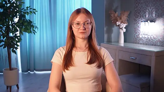 ViGaffey online show from March 7, 9:16 am