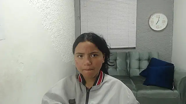 kimmyfuckass online show from April 14, 12:16 pm