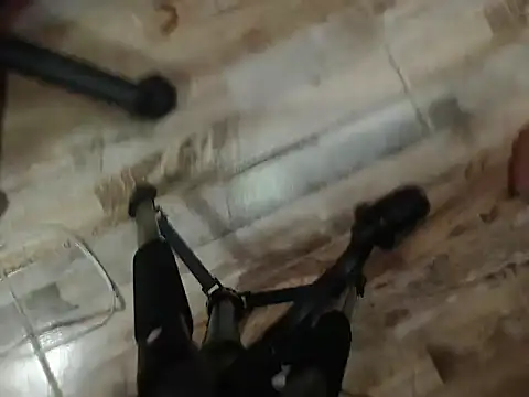 Denise Diaz online show from April 21, 3:35 am