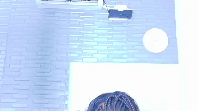 pervert shydoll1 online show from April 16, 4:13 am