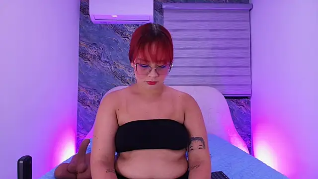 sw ariel online show from April 18, 3:09 am