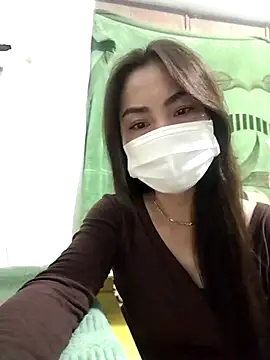 Baby-sexylove20 online show from March 10, 11:47 am