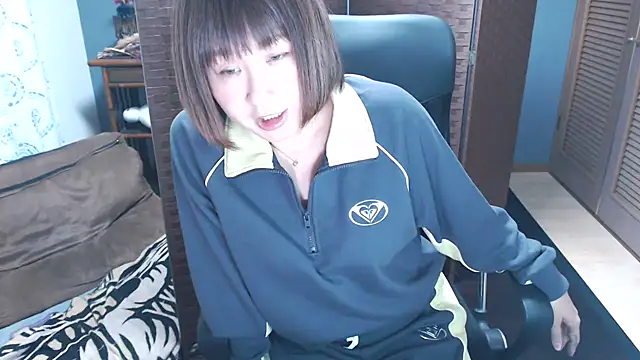 KARON2026 online show from April 15, 10:16 am