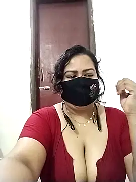 Star--Girl online show from April 2, 4:04 pm