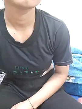 Your Haseena7 online show from March 9, 3:59 pm