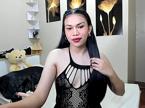 hugecelestina online show from March 22, 1:55 am