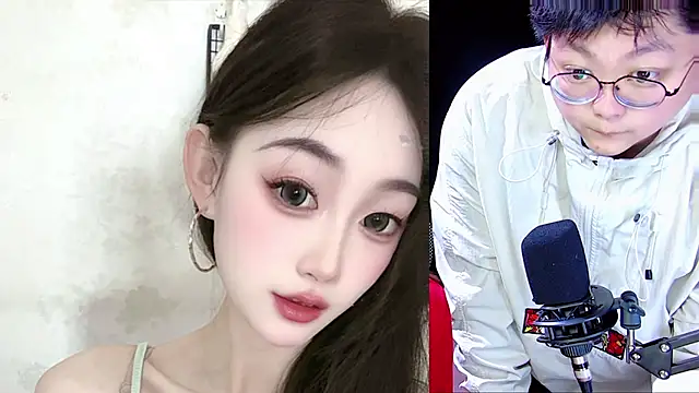 Tili-668 online show from March 7, 2:29 am