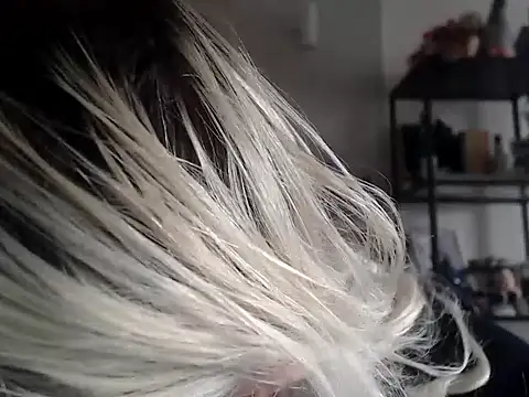 LenaSecret19 online show from June 17, 5:42 am