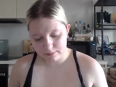 LenaSecret19 online show from June 29, 10:15 am