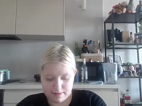 LenaSecret19 online show from July 28, 11:17 am