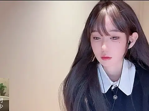 Ruuunn online show from March 19, 4:55 pm