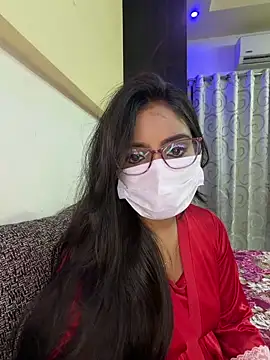 nikki catz online show from March 10, 4:11 pm