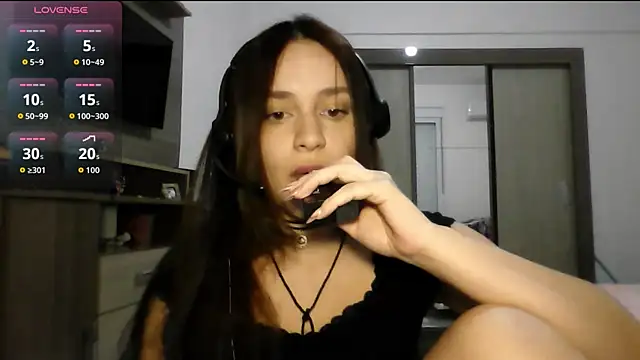 Willowlk online show from April 13, 10:21 pm