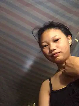 TieuVy99 online show from April 2, 9:51 am