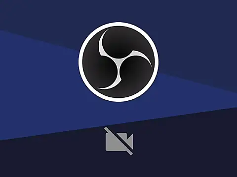 skinny hailey online show from April 13, 12:06 pm