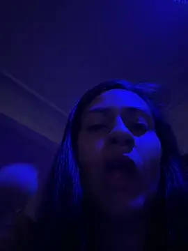 Geovana blan online show from April 1, 11:57 pm