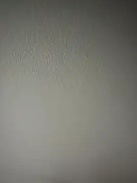 la rojita069 online show from March 25, 10:01 pm