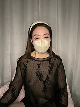 nana-005 online show from March 7, 1:07 pm